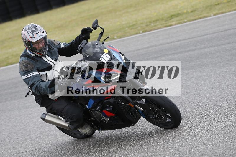 /19 26.05.2025 FREERIDE Training ADR/Gruppe B/77